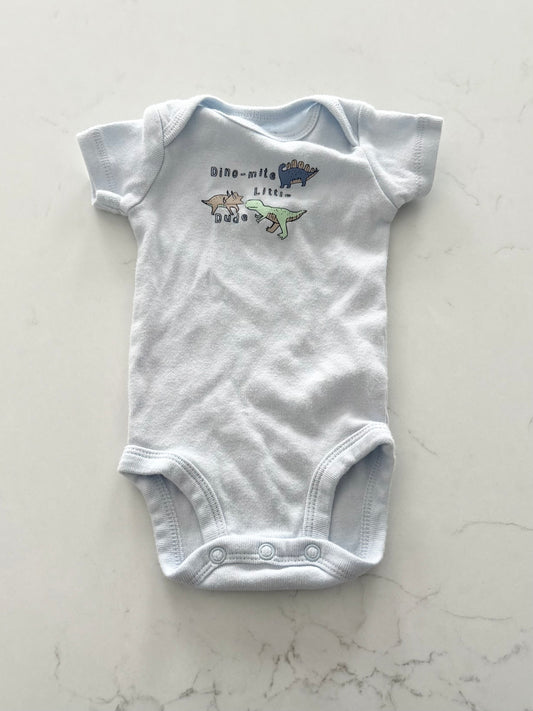 Carters-Cache couche-NB