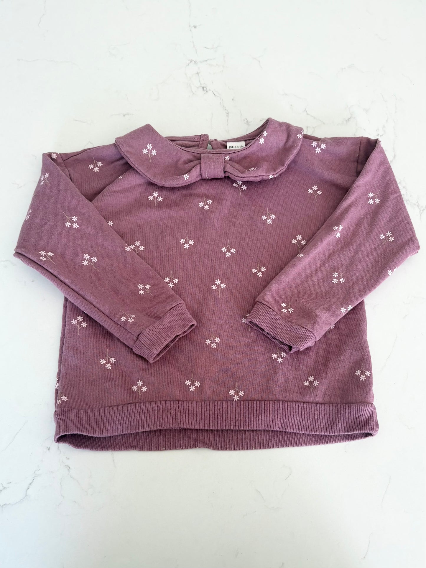 PL kids-crewneck-4T