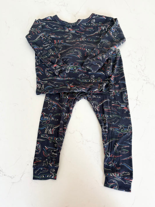 Gap-Pyjama-2T