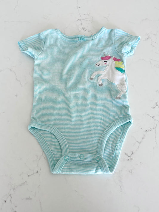 Carters-Cache couche-9 mois