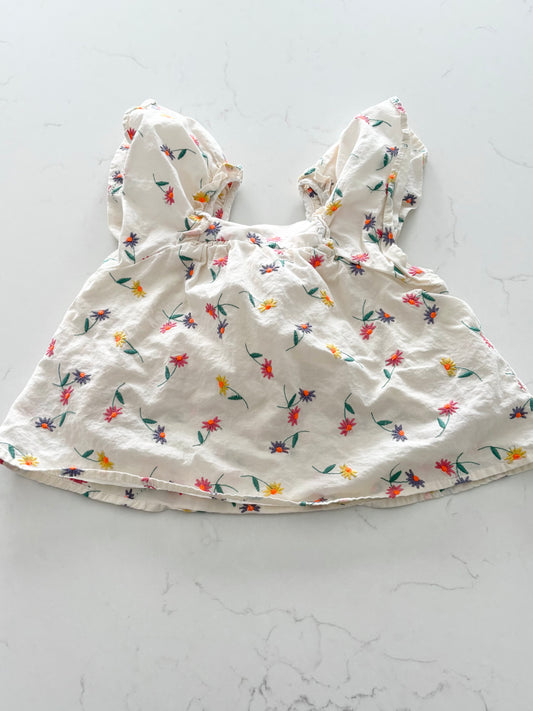 Zara-Camisole-5T