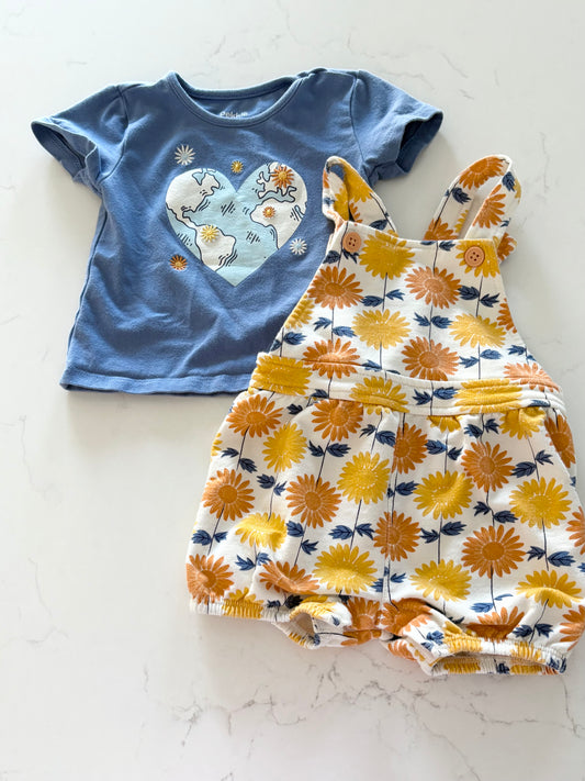 Pekkle-Ensemble-6 mois
