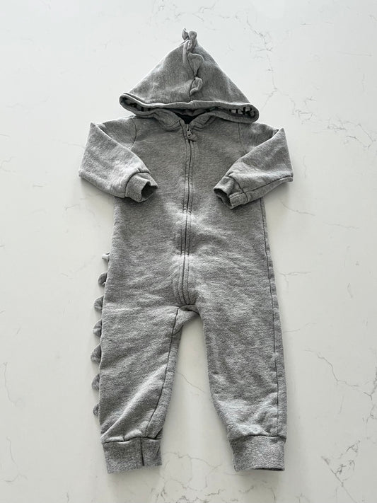 Carters-Combinaison-18 mois