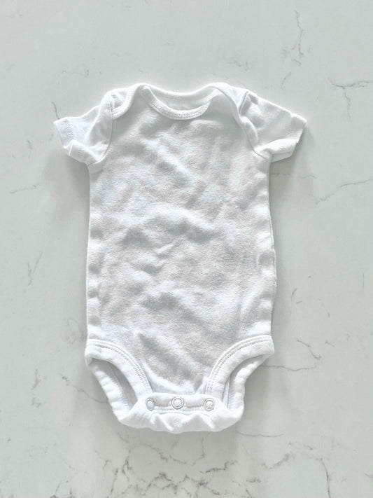 Carters-Cache couche-NB