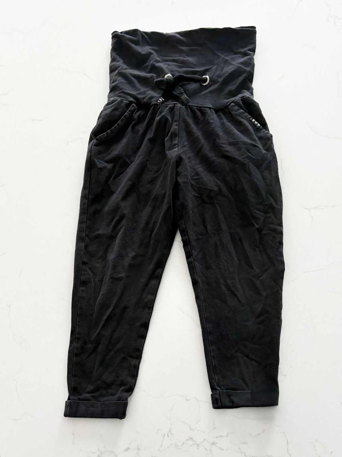 Will & You-Pantalon-4T