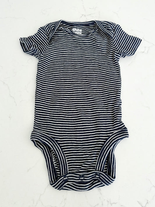Carters-cache couche-0/3 mois