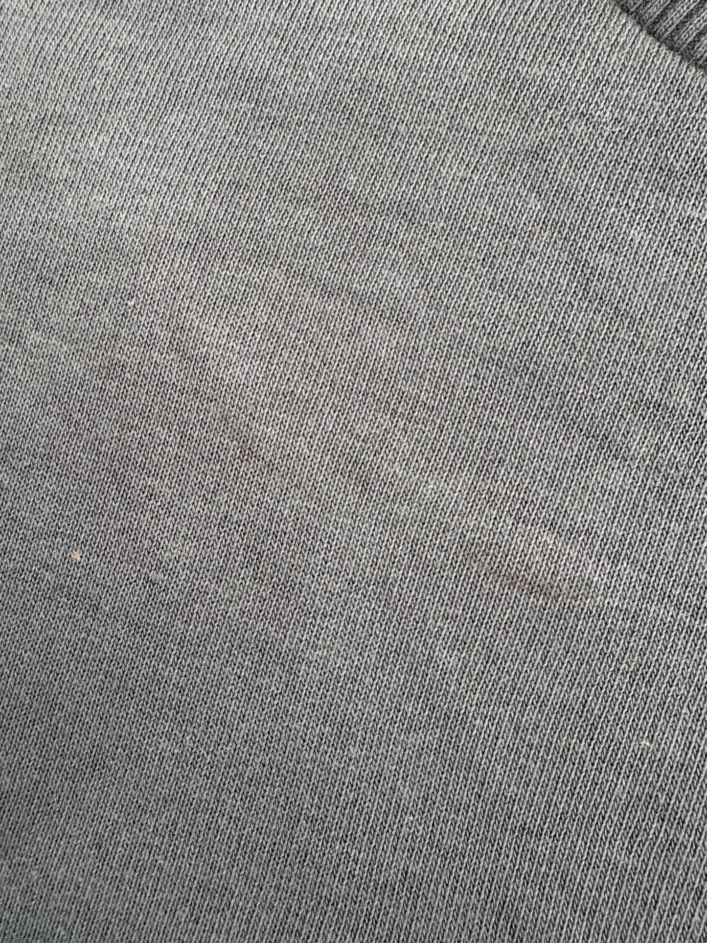 Zara-Crewneck-3T (légère imperfection)