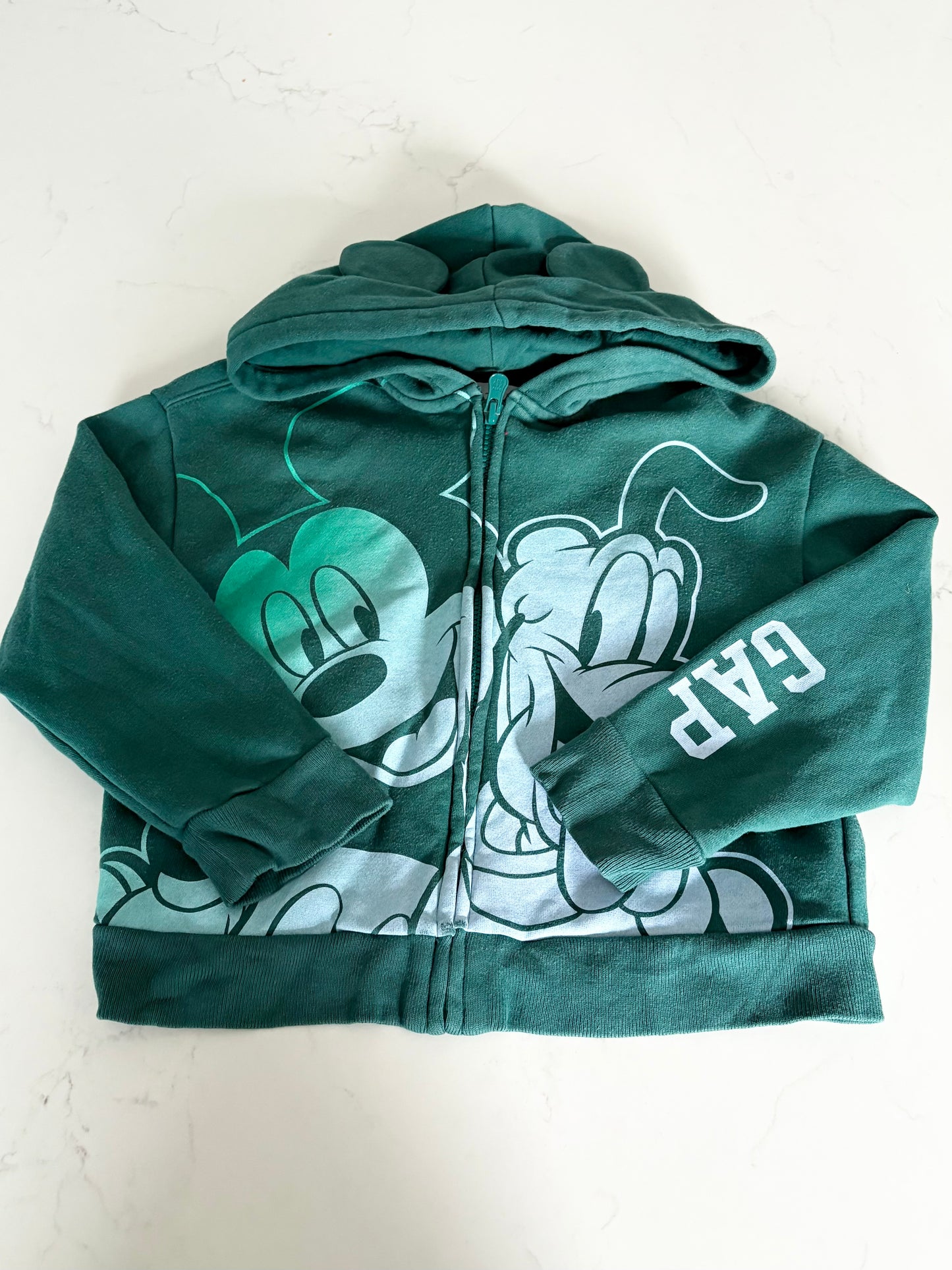 Gap/Disney-Veste-5T