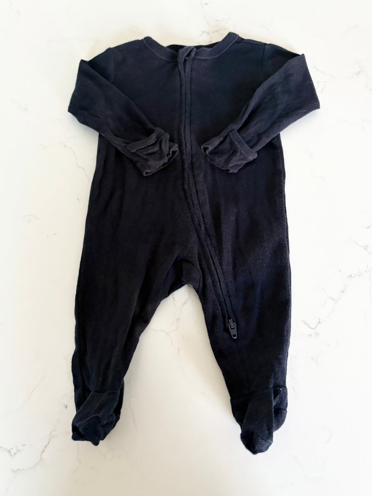 Old Navy-Pyjama-0/3 mois