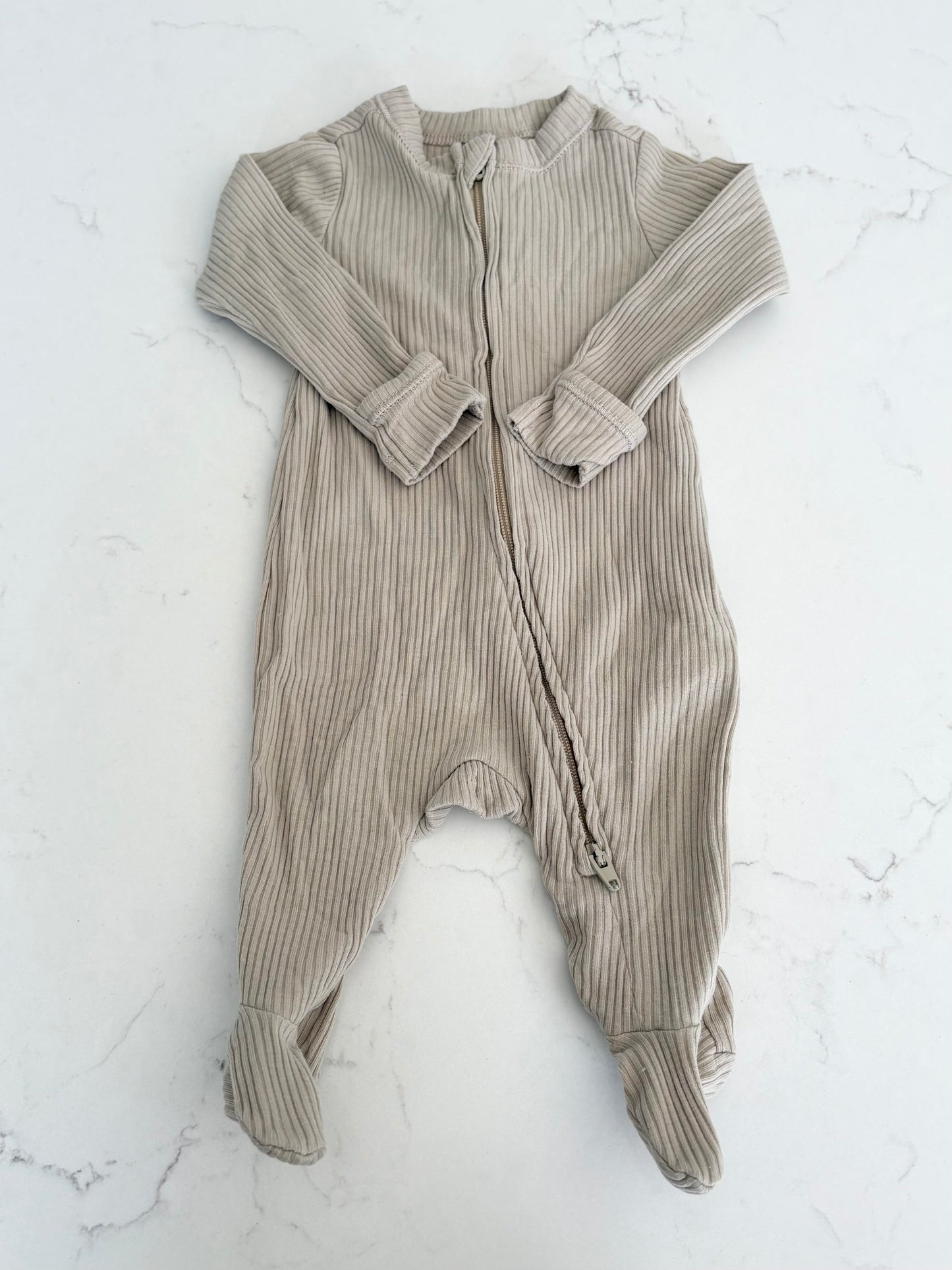 Old Navy-pyjama-NB