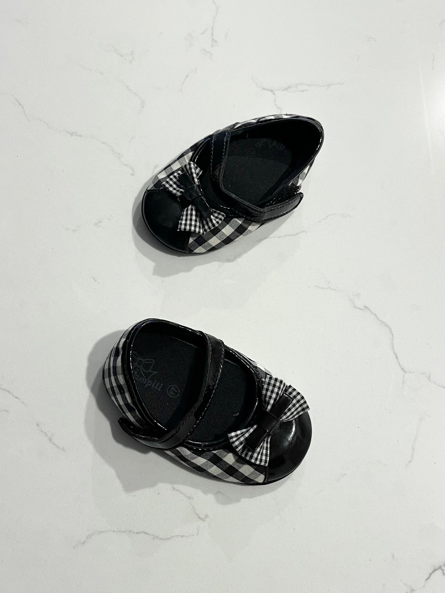Souliers-17 (~3 mois )