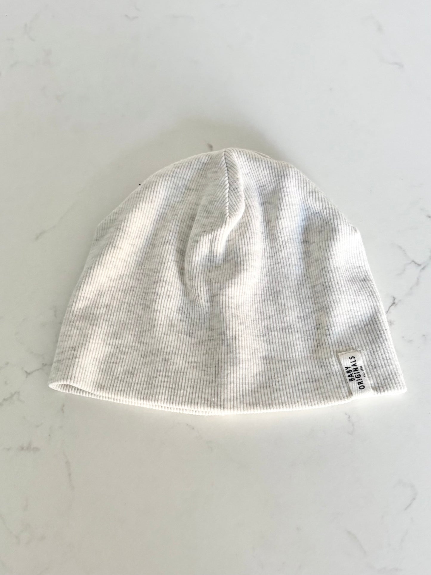 H&M-Tuque-1/2T