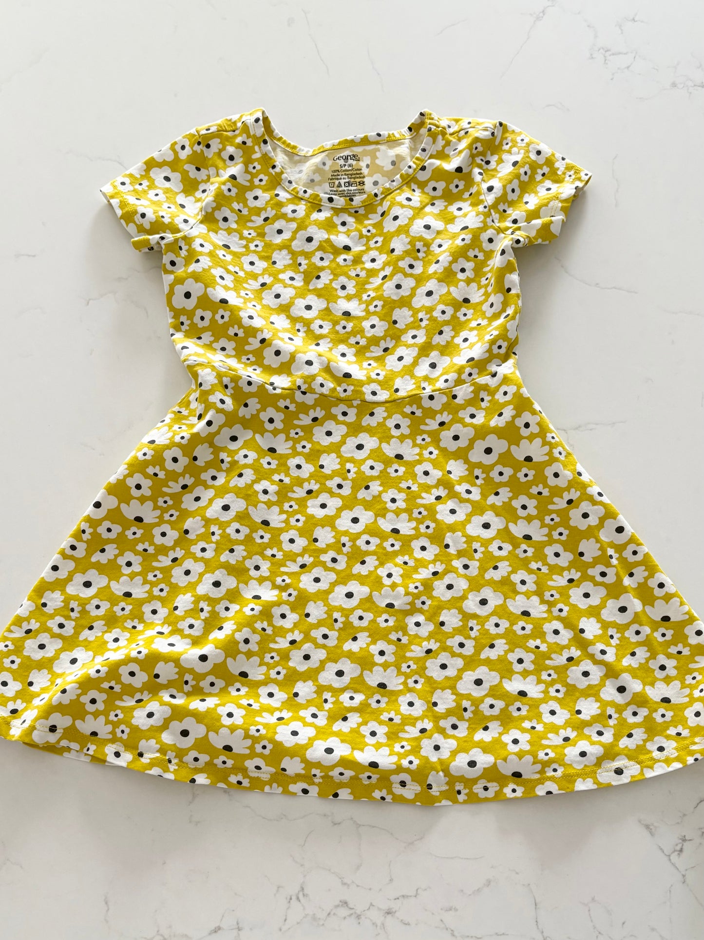 George-Robe-6T
