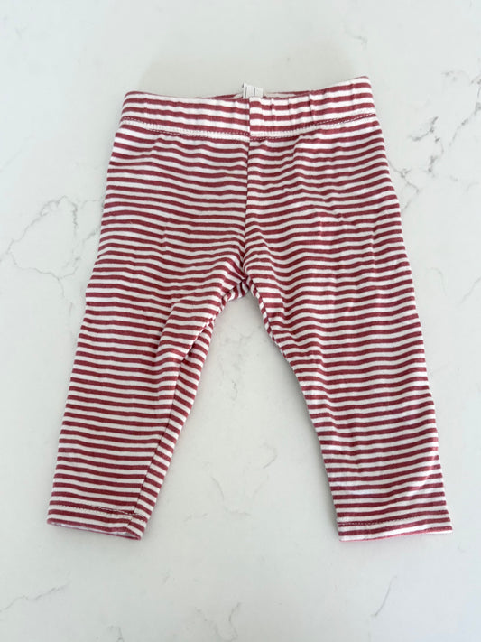 Blumind-Pantalon-3 mois