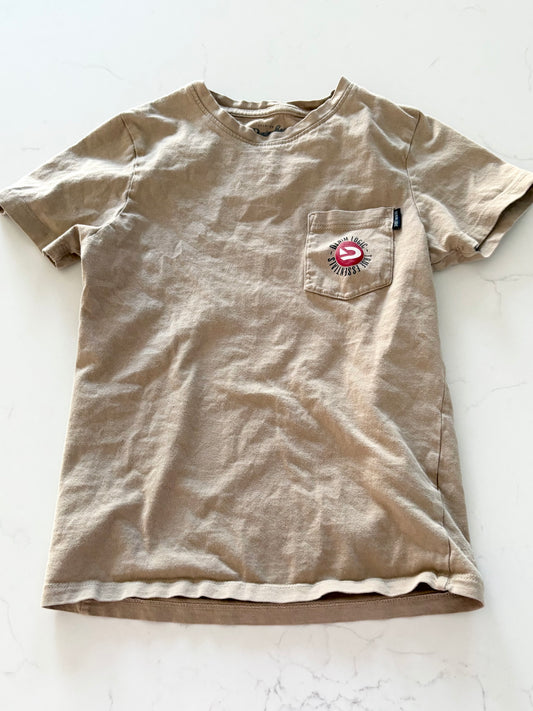 T shirt-~7T