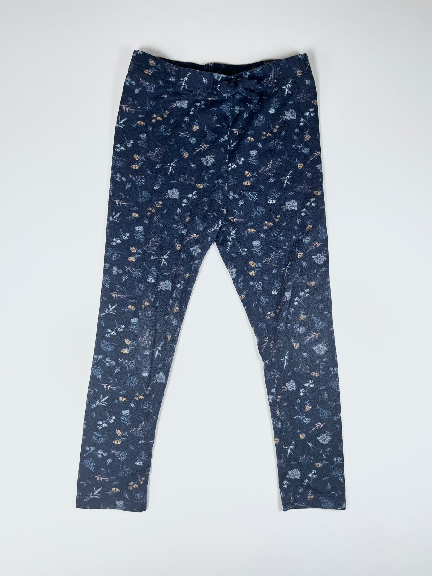 Blumind-Legging-3T