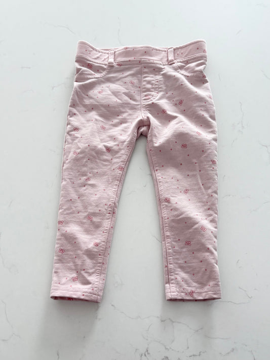 Joe Fresh-Pantalon-2t