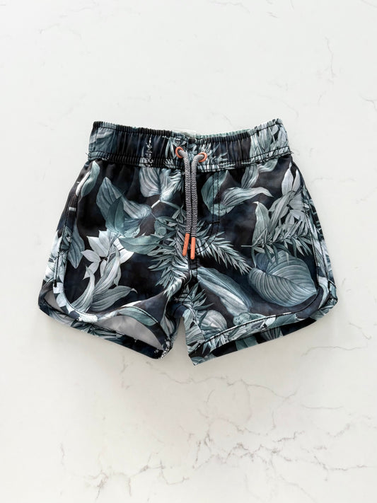 Island Trotters-Maillot de bain-9 mois