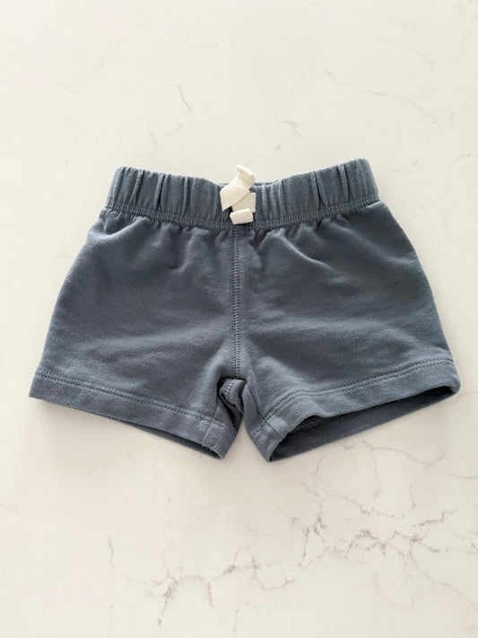 carters-Short-0/3 mois