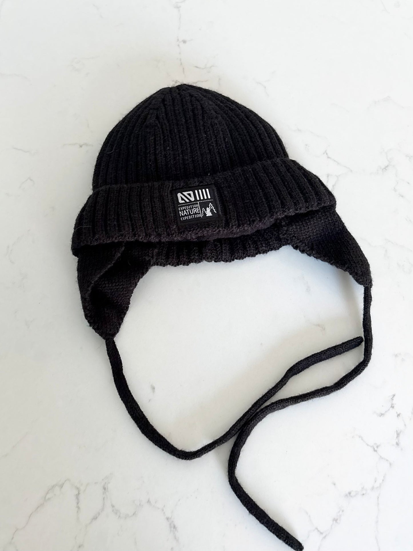 Nano-Tuque-12/24 mois