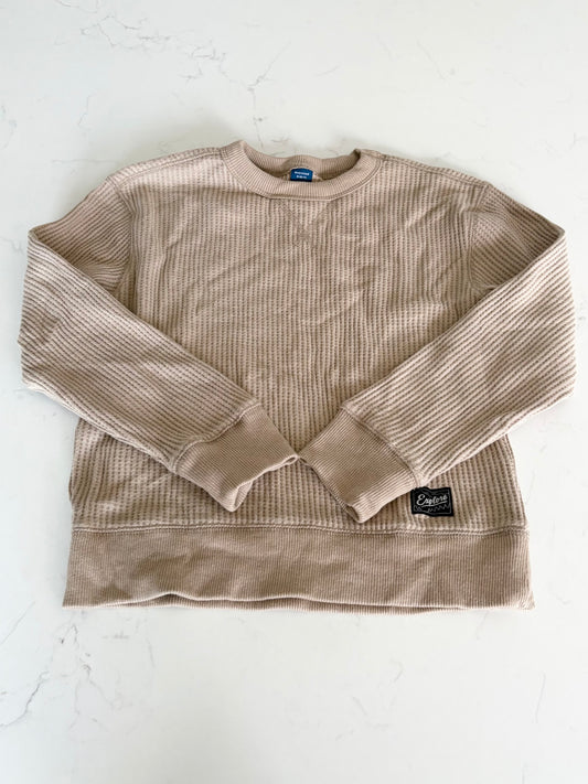 Old Navy-Chandail-6/7T