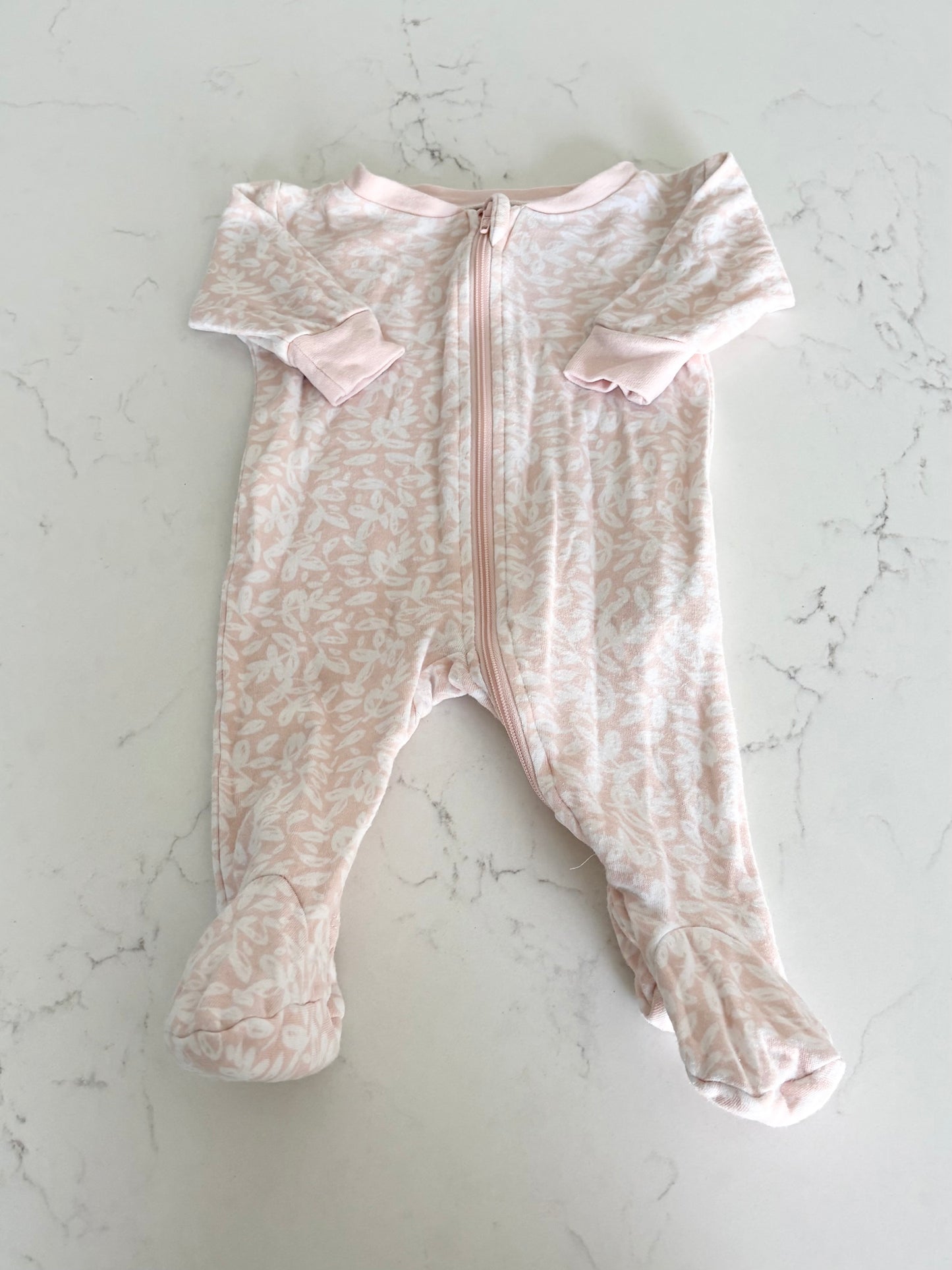 Blumind-pyjama-1 mois