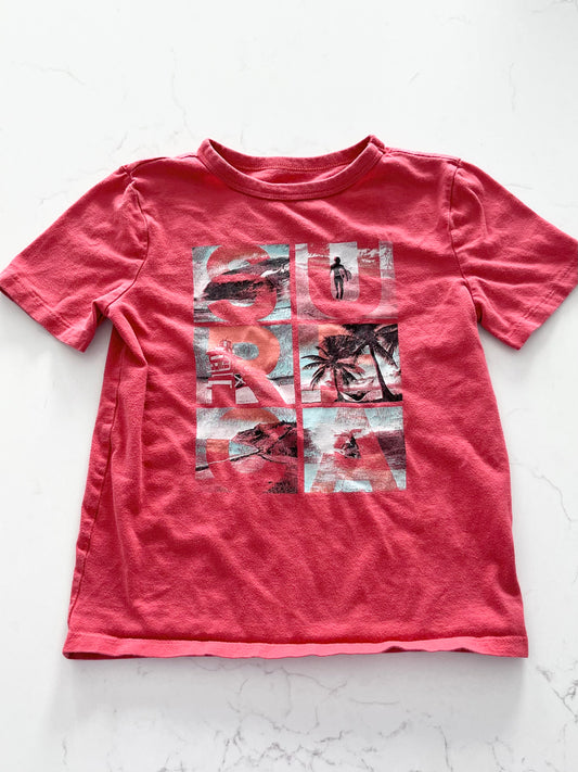 GAP-T shirt-XS(4/5)