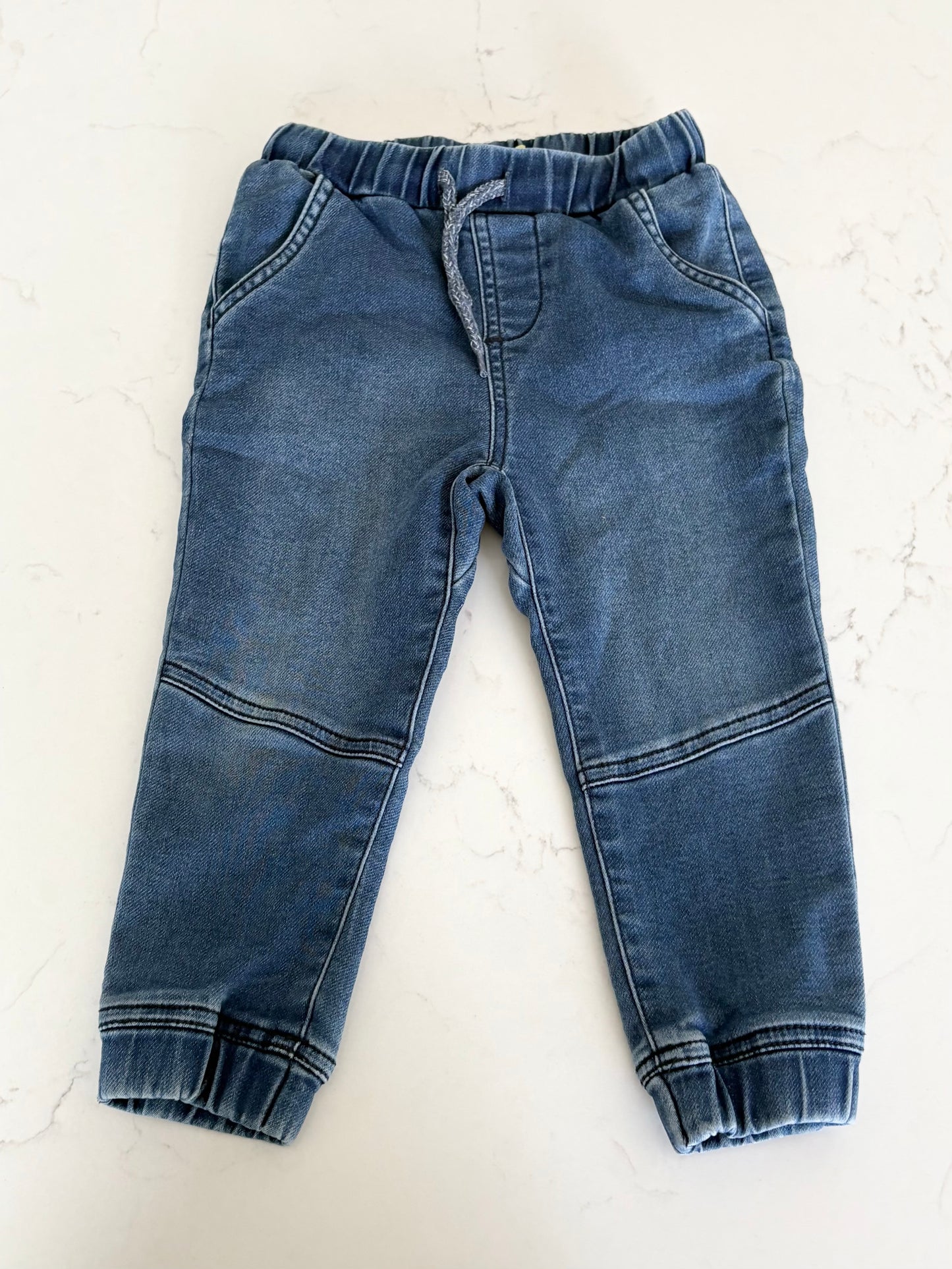 Gagou-Jogger-24 mois
