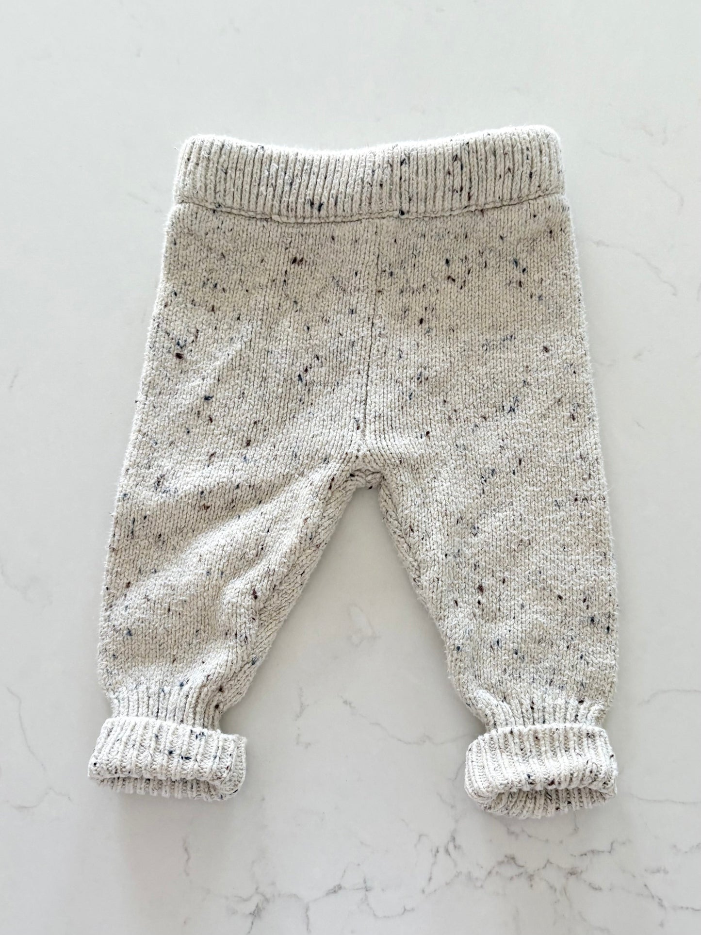 Joe Fresh-Pantalon-~6/9 mois
