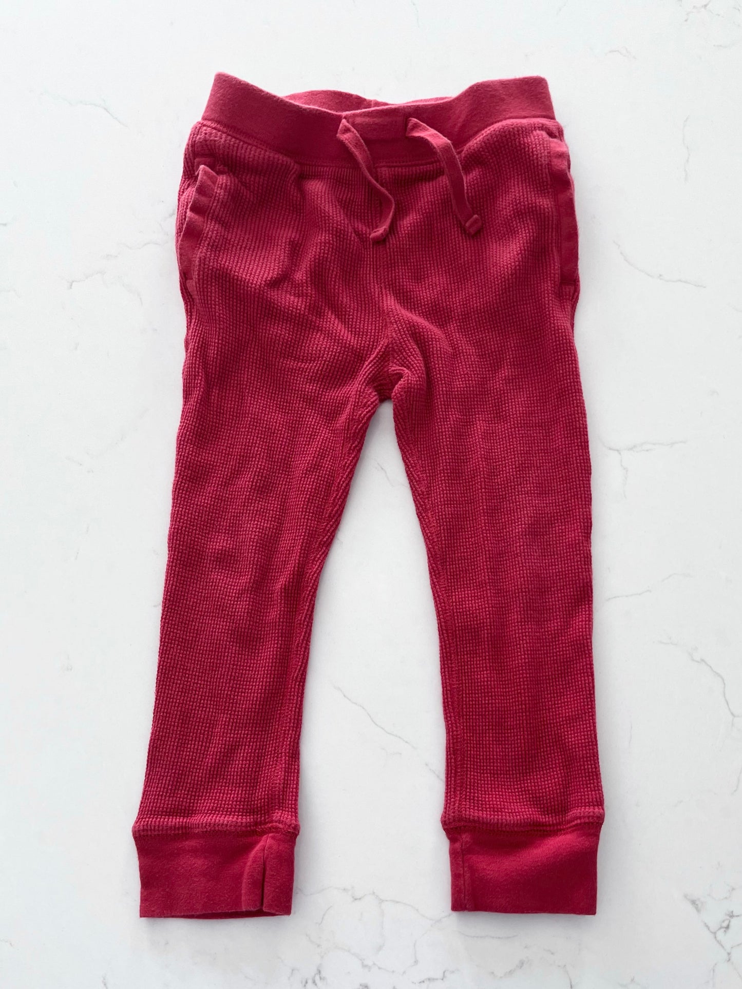GAP-Pantalon-4T
