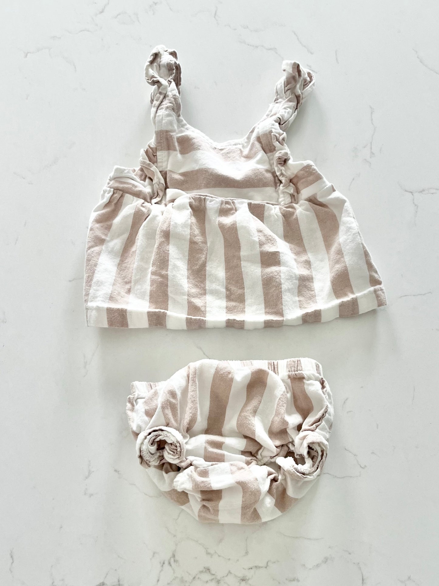 Carters-Ensemble-3 mois