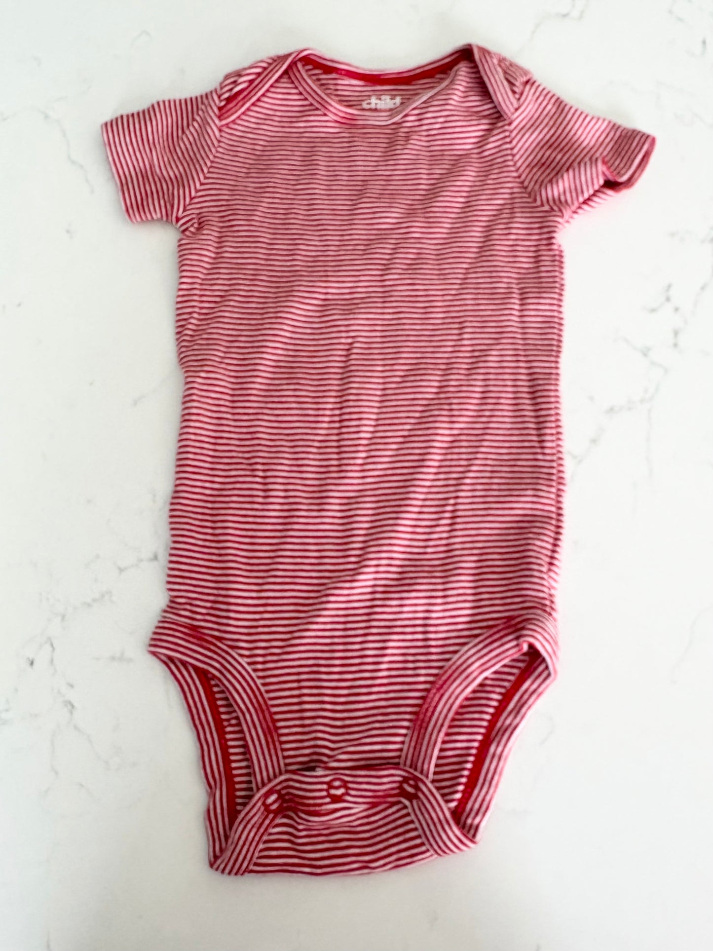 Carters-Cache couche-12 mois