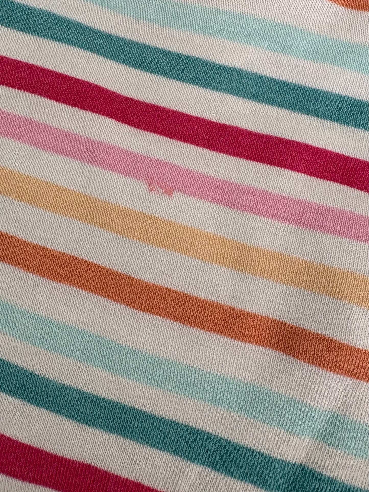 *imparfait-Pekkle-pyjama-2/3T