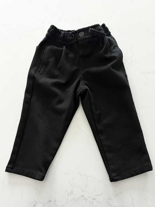 Zara-Pantalon-2T