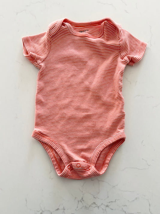 Carters-Cache couche-12 mois