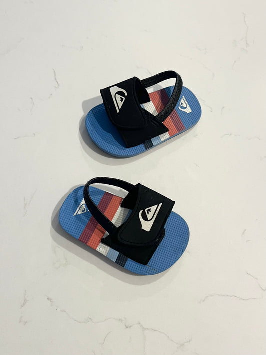 QuickSilver-Sandales-3