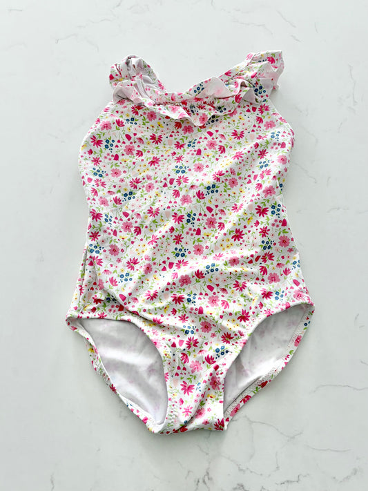 Zara-Maillot de bain-12/24 mois