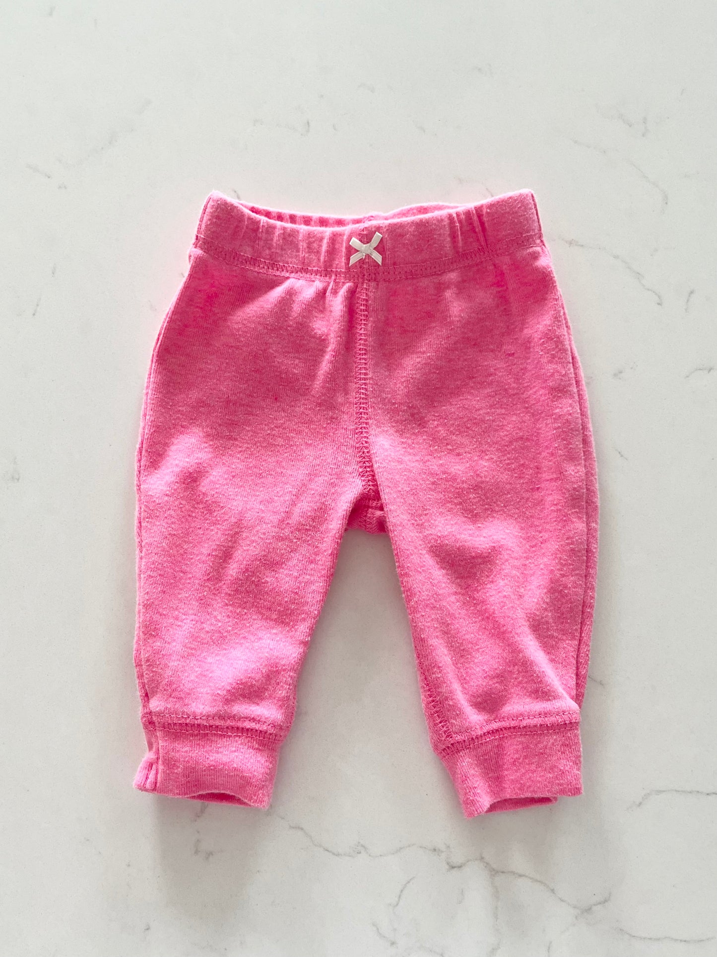 Carters-Pantalon-NB