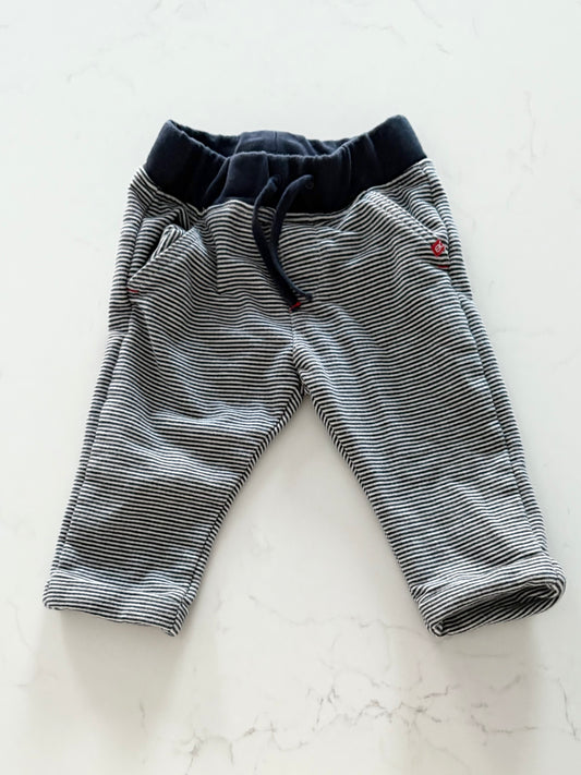 Obaibi-Jogging-12 mois