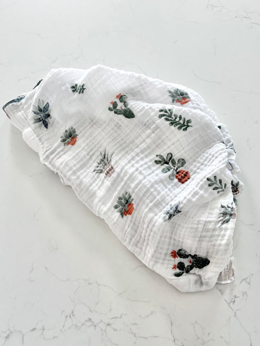 Little unicorn-Protège coquille