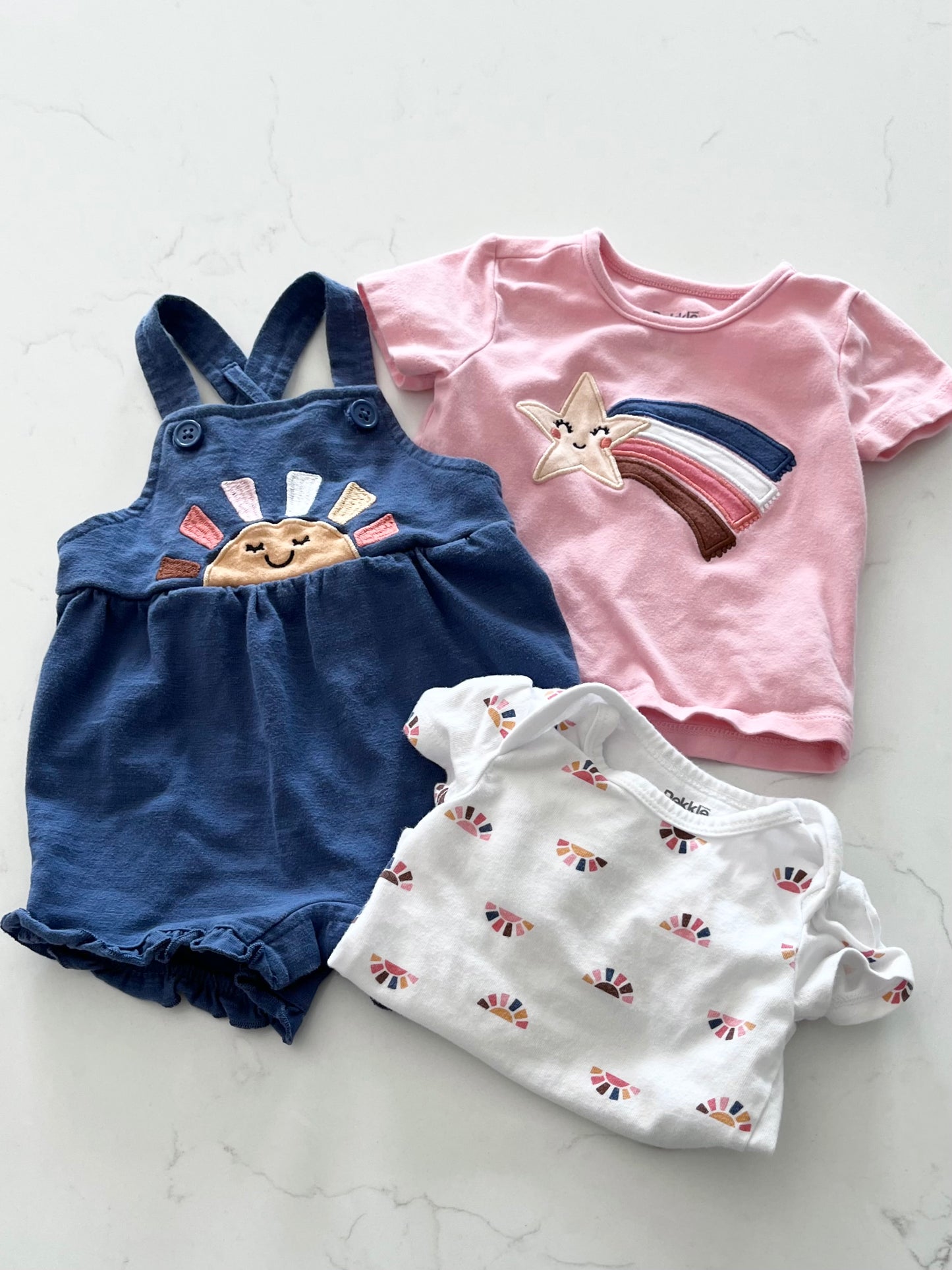 Pekkle-Ensemble-3 mois