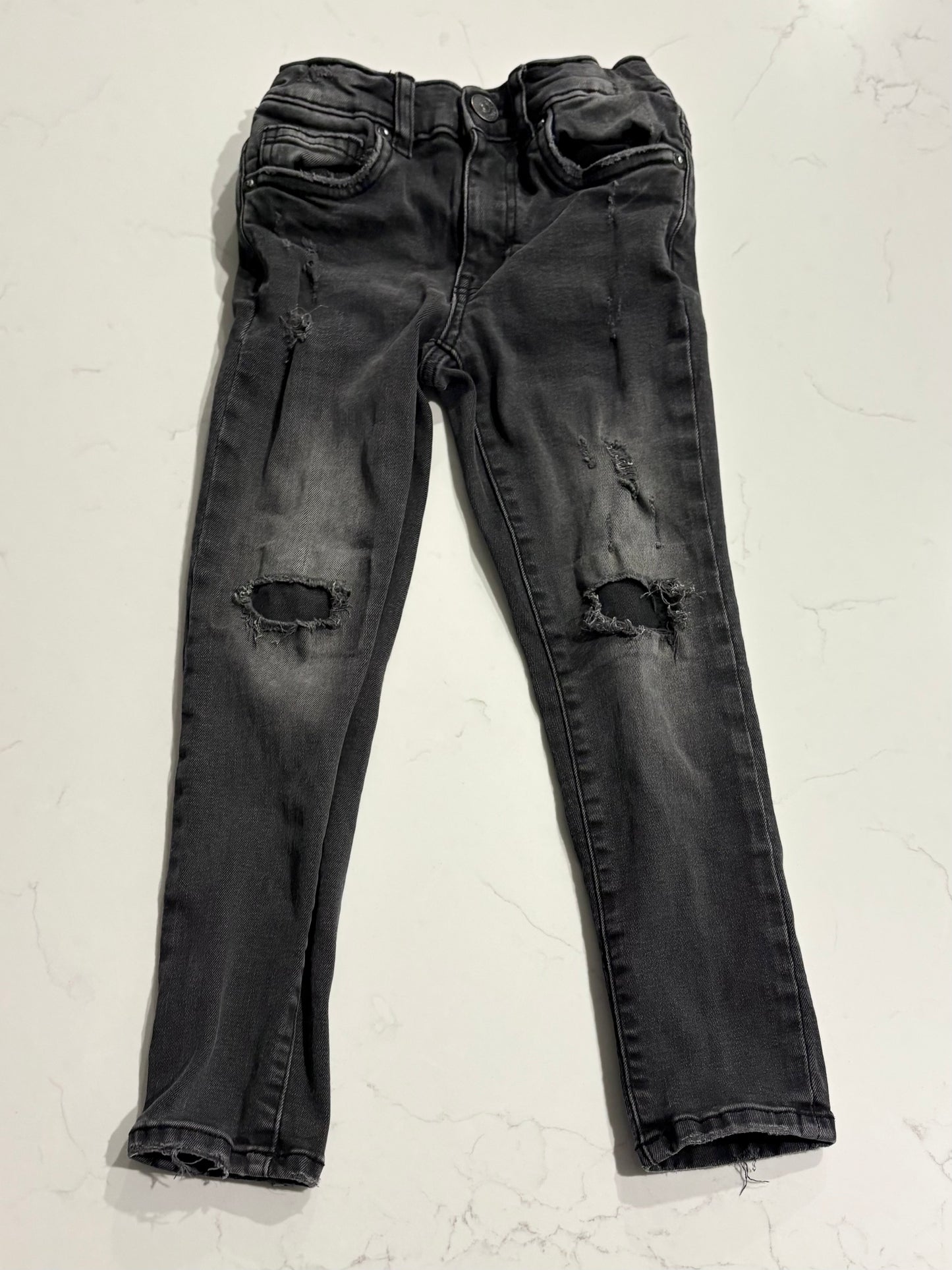 Zara-Jeans-7T