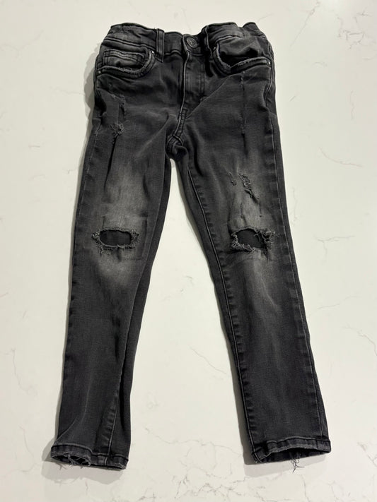Zara-Jeans-7T