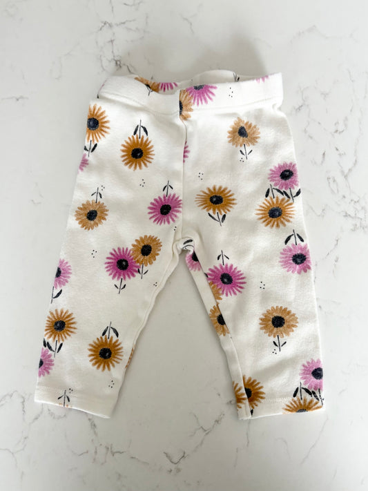 Pekkle-Pantalon-6 mois
