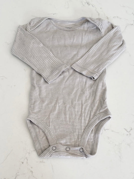 Carters-Cache couche-6 mois