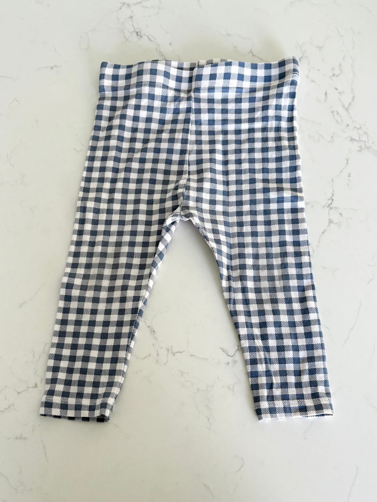 Joe fresh-Legging-6/12 mois
