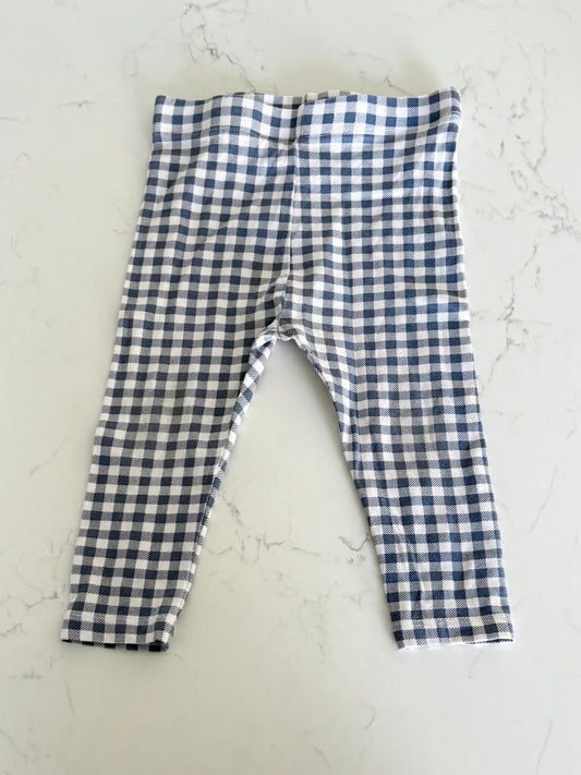 Joe fresh-Legging-6/12 mois