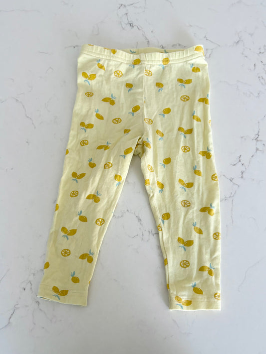 Carters-Pantalon-18 mois