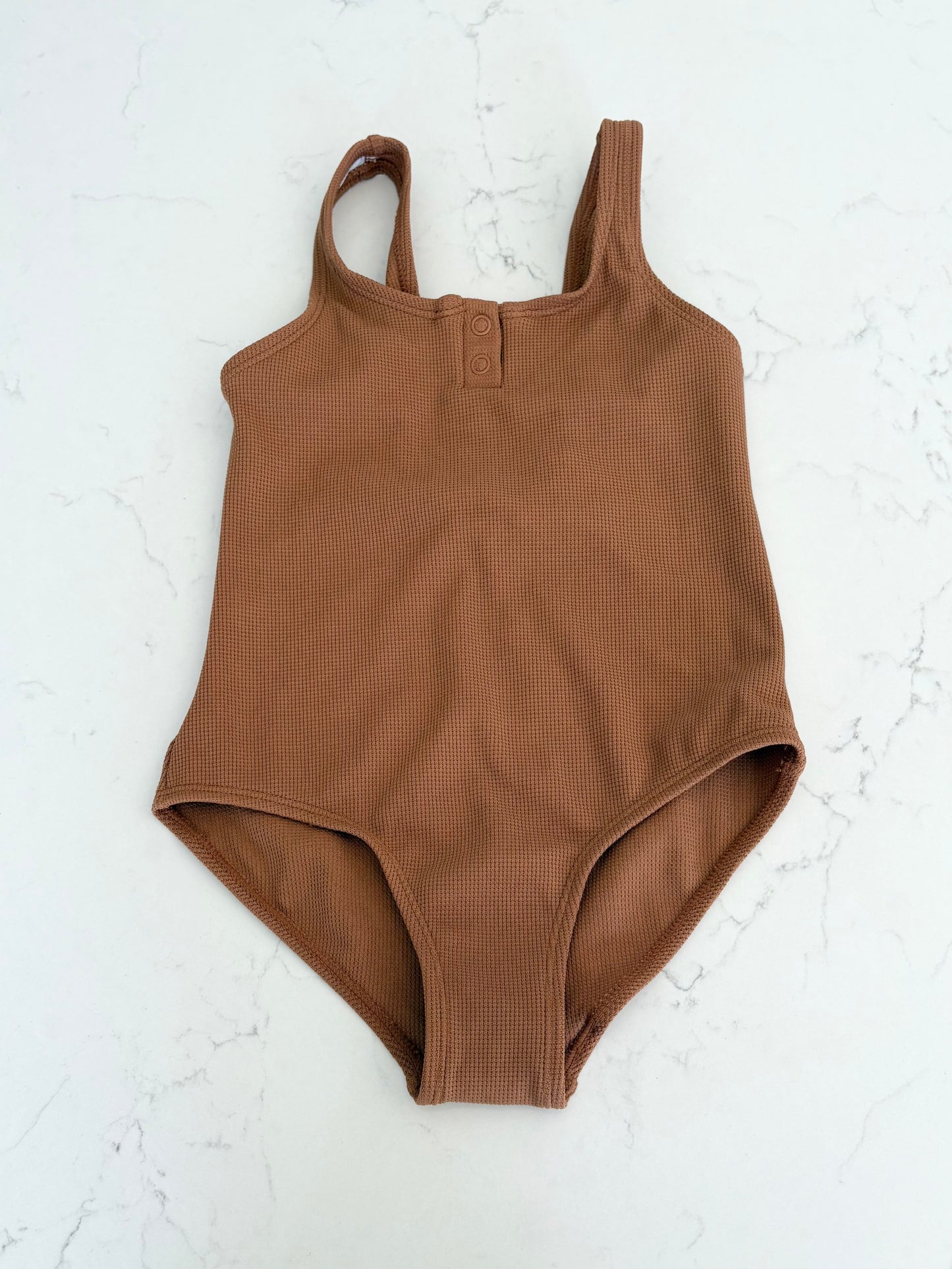 Neuf-zara-Maillot de bain- 6/7T