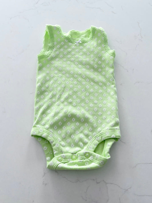 Carters-Cache couche-3 mois